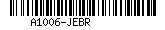 A1006-JEBR