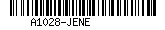 A1028-JENE