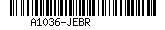 A1036-JEBR