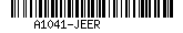 A1041-JEER