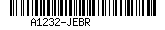 A1232-JEBR