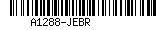 A1288-JEBR