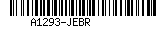 A1293-JEBR