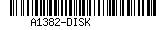 A1382-DISK