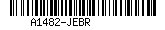 A1482-JEBR