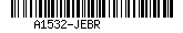 A1532-JEBR