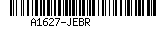 A1627-JEBR