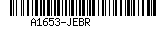 A1653-JEBR