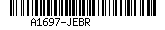 A1697-JEBR