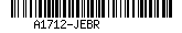 A1712-JEBR