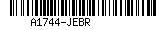 A1744-JEBR