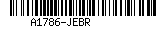 A1786-JEBR