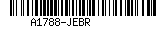 A1788-JEBR