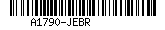 A1790-JEBR