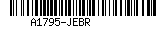 A1795-JEBR