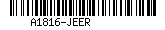 A1816-JEER