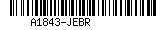 A1843-JEBR