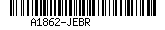 A1862-JEBR