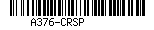 A376-CRSP