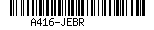 A416-JEBR