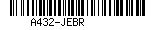 A432-JEBR