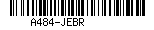 A484-JEBR