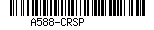 A588-CRSP