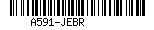 A591-JEBR