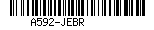 A592-JEBR