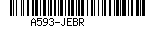 A593-JEBR