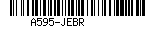 A595-JEBR