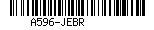 A596-JEBR