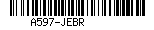 A597-JEBR