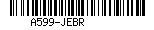 A599-JEBR