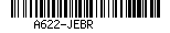 A622-JEBR