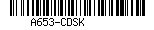 A653-CDSK