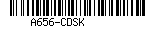 A656-CDSK