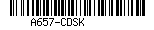 A657-CDSK