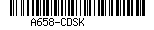 A658-CDSK