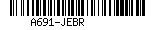 A691-JEBR