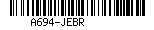 A694-JEBR