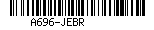 A696-JEBR