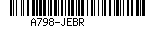 A798-JEBR