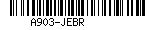 A903-JEBR