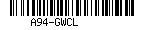 A94-GWCL