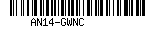 AN14-GWNC