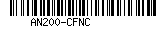 AN200-CFNC