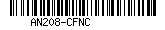 AN208-CFNC