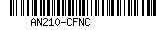 AN210-CFNC