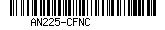 AN225-CFNC